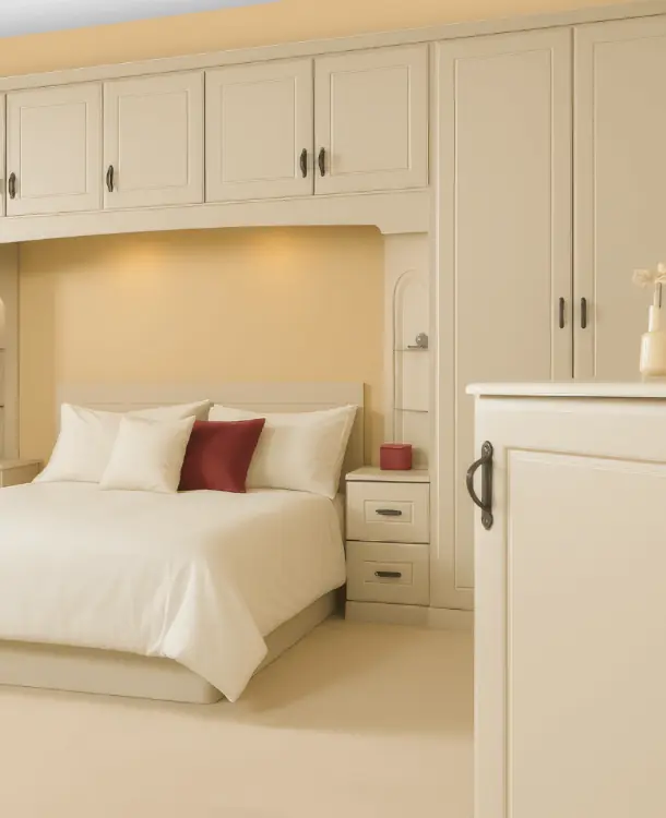 Bury