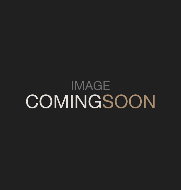 Coming soon: Modern Kitchen Ideas